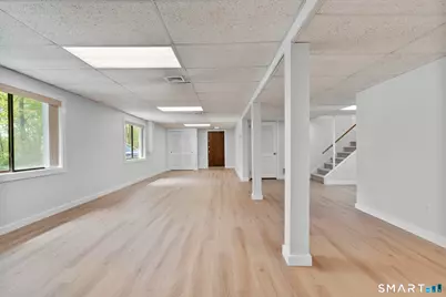 315 Navajo Lane #A, Stratford, CT 06614 - Photo 25
