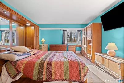 315 Navajo Lane #A, Stratford, CT 06614 - Photo 21