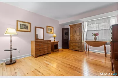 315 Navajo Lane #A, Stratford, CT 06614 - Photo 17
