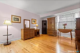 315 Navajo Lane, Stratford, CT 06614 - Photo 17