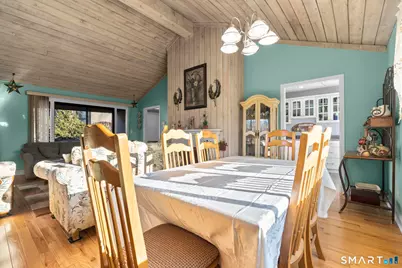 315 Navajo Lane #A, Stratford, CT 06614 - Photo 11