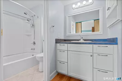 315 Navajo Lane #A, Stratford, CT 06614 - Photo 23