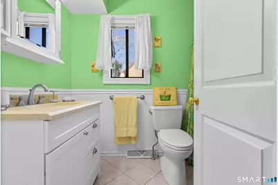 315 Navajo Lane #A, Stratford, CT 06614 - Photo 19