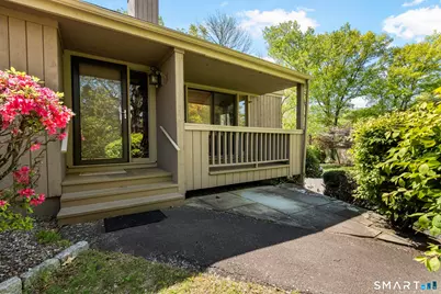 315 Navajo Lane #A, Stratford, CT 06614 - Photo 3