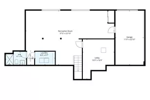 315 Navajo Lane, Stratford, CT 06614 - Photo 31