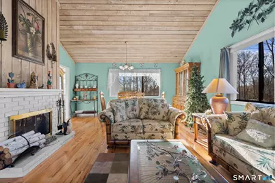 315 Navajo Lane #A, Stratford, CT 06614 - Photo 9