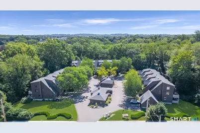107 Meadow Street #107, Milford, CT 06461 - Photo 27