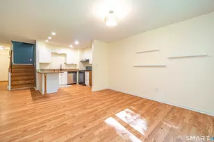 107 Meadow St, Milford, CT 06461 - Photo 11