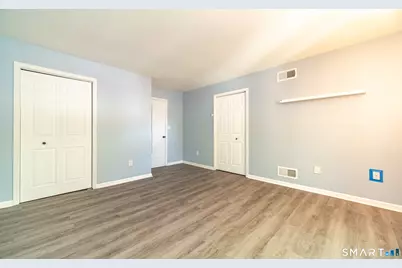 107 Meadow Street #107, Milford, CT 06461 - Photo 17