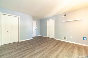 107 Meadow St, Milford, CT 06461 - Photo 17