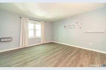 107 Meadow Street #107, Milford, CT 06461 - Photo 15
