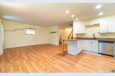 107 Meadow Street #107, Milford, CT 06461 - Photo 9