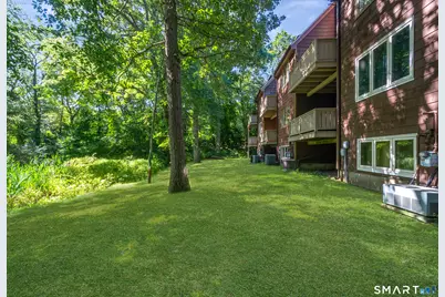 107 Meadow Street #107, Milford, CT 06461 - Photo 25
