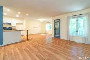 107 Meadow St, Milford, CT 06461 - Photo 3