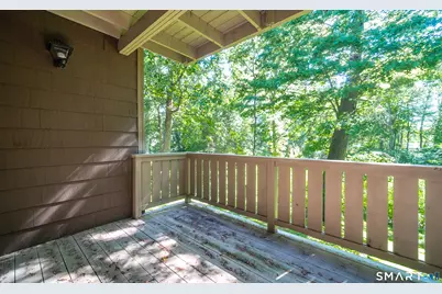 107 Meadow Street #107, Milford, CT 06461 - Photo 23