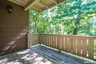 107 Meadow St, Milford, CT 06461 - Photo 23
