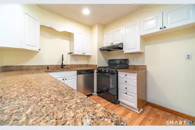 107 Meadow Street #107, Milford, CT 06461 - Photo 13