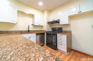107 Meadow St, Milford, CT 06461 - Photo 13