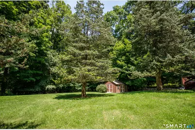 23 Old Tavern Road, Norwich, CT 06360 - Photo 25