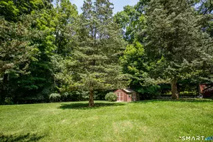 23 Old Tavern Rd, Norwich, CT 06360 - Photo 25
