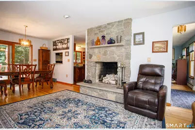 23 Old Tavern Road, Norwich, CT 06360 - Photo 3