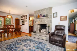 23 Old Tavern Rd, Norwich, CT 06360 - Photo 3