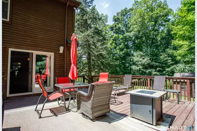 23 Old Tavern Road, Norwich, CT 06360 - Photo 17