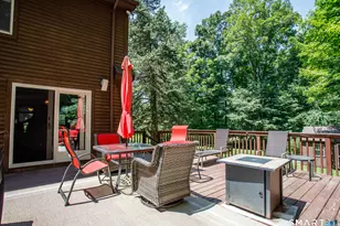 23 Old Tavern Rd, Norwich, CT 06360 - Photo 17