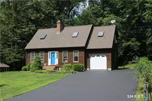 23 Old Tavern Rd, Norwich, CT 06360 - Photo 27