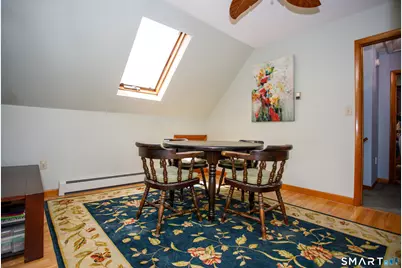 23 Old Tavern Road, Norwich, CT 06360 - Photo 13