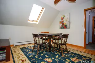 23 Old Tavern Rd, Norwich, CT 06360 - Photo 13