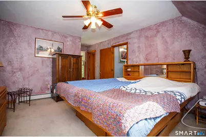 23 Old Tavern Road, Norwich, CT 06360 - Photo 15