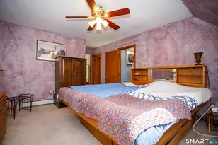 23 Old Tavern Rd, Norwich, CT 06360 - Photo 15