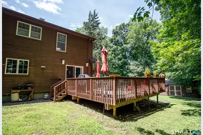 23 Old Tavern Road, Norwich, CT 06360 - Photo 21
