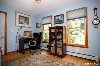 23 Old Tavern Road, Norwich, CT 06360 - Photo 11