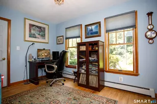23 Old Tavern Rd, Norwich, CT 06360 - Photo 11
