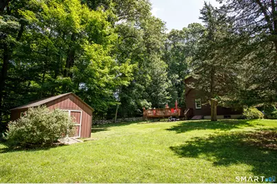 23 Old Tavern Road, Norwich, CT 06360 - Photo 23