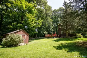 23 Old Tavern Rd, Norwich, CT 06360 - Photo 23