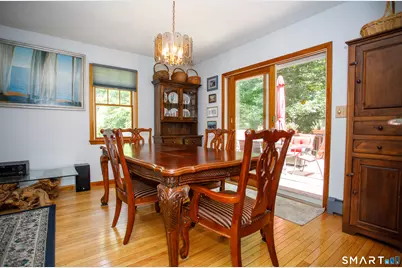 23 Old Tavern Road, Norwich, CT 06360 - Photo 5