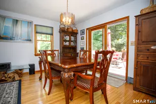23 Old Tavern Rd, Norwich, CT 06360 - Photo 5