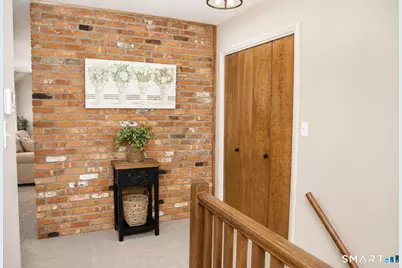[Address not provided], Bethlehem, CT 06751 - Photo 5