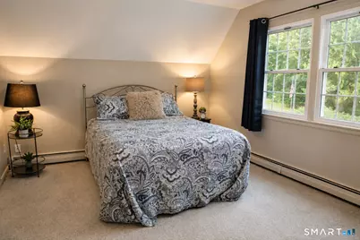 [Address not provided], Bethlehem, CT 06751 - Photo 7