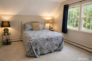 [Address not provided], Bethlehem, CT 06751 - Photo 7