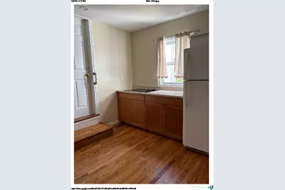 168 Wainwright Place, Stratford, CT 06614 - Photo 7