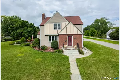 147 Old Mill Road, Middletown, CT 06457 - Photo 1