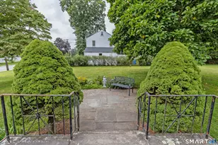 147 Old Mill Rd, Middletown, CT 06457 - Photo 7