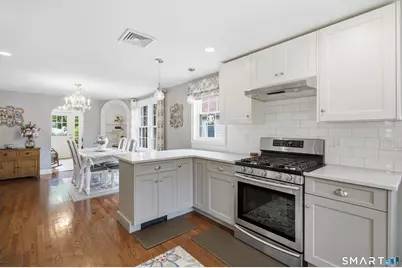 147 Old Mill Road, Middletown, CT 06457 - Photo 15