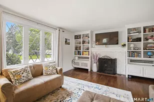147 Old Mill Rd, Middletown, CT 06457 - Photo 23