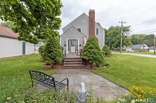 147 Old Mill Rd, Middletown, CT 06457 - Photo 5
