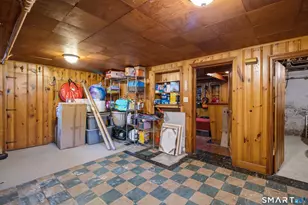 147 Old Mill Rd, Middletown, CT 06457 - Photo 37